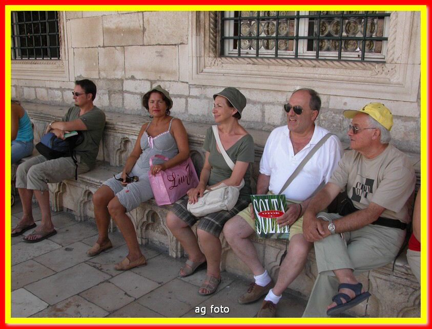 sciacca 369_tn.jpg
